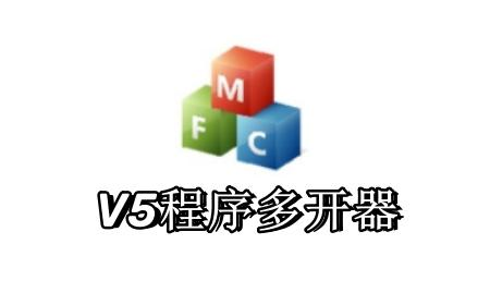 image-1749456491642